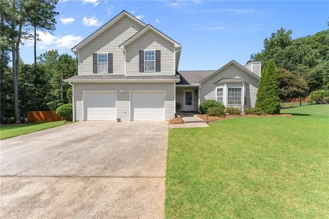 Popular Greenfield Real Estate