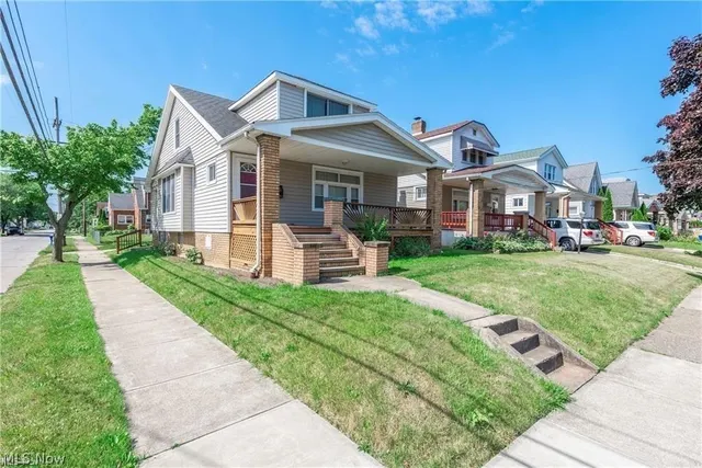 Popular Crawford Land Co Real Estate