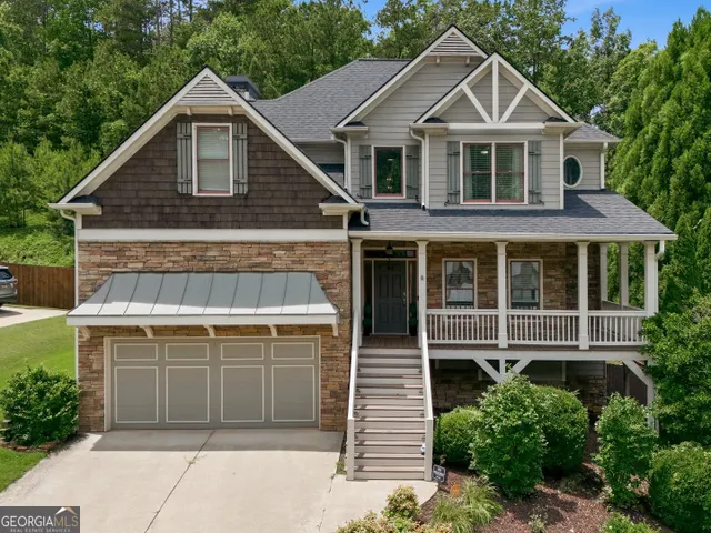 Popular Timberlands Real Estate