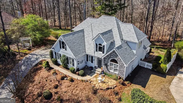 Cheap Wrights Mill Estates Real Estate