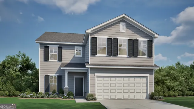 Expensive Windwood Estates Real Estate