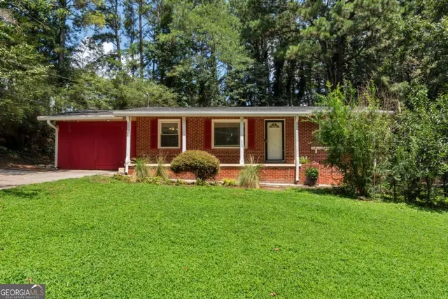 Expensive Winters Chapel Hill Real Estate