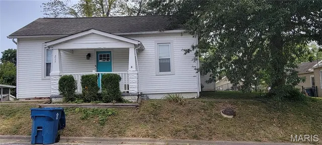 Cheap Glen Carbon Real Estate