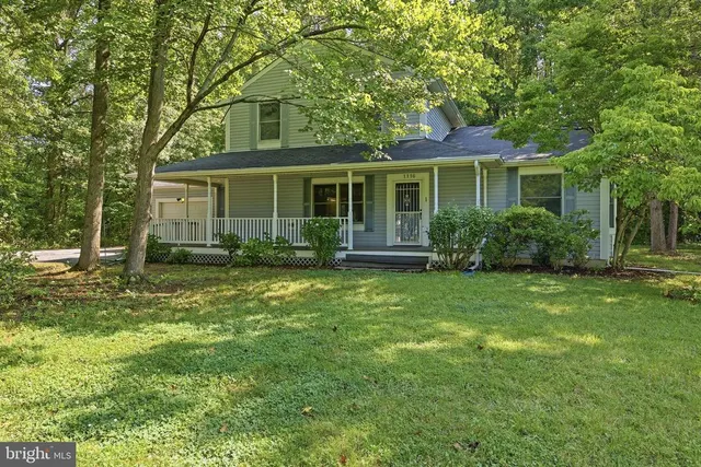 Popular Lothian Estates Real Estate