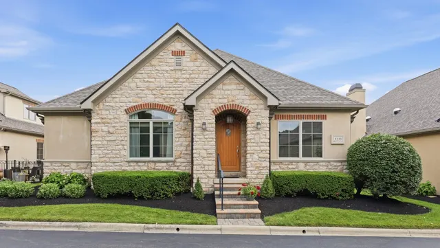 Popular River Highlands Real Estate
