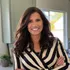 Melissa Montgomery Photo