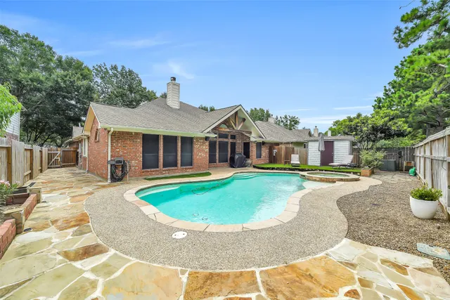 Popular Riata Ranch Sec 09 Real Estate