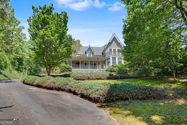 Expensive SPRUCE CREEK Real Estate