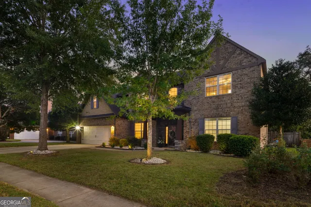 Cheap Grand Reserve Real Estate