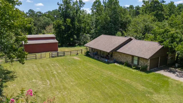 Popular Corner Mary Real Estate