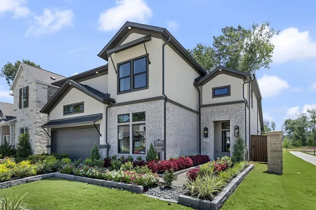 Popular Porter Real Estate