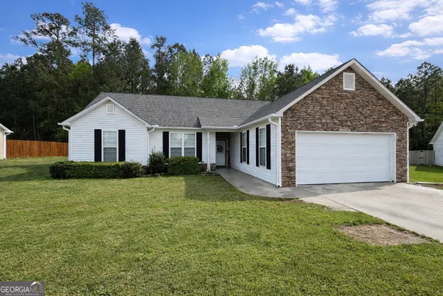 Cheap MAGNOLIA WALK Real Estate