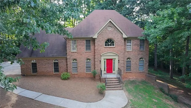Popular Innsbrook West Real Estate