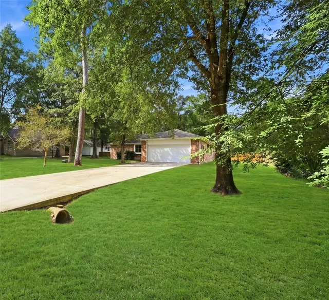 Cheap Carriage Hills 01 Real Estate