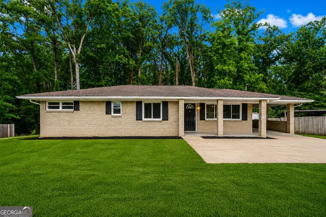 Expensive Kenilworth Real Estate