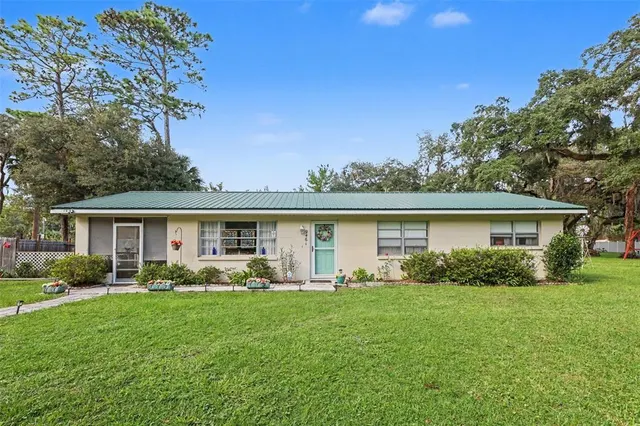 Popular HIDDEN OAKS UNREC Real Estate
