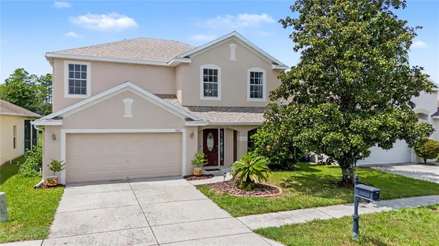 Popular ASBEL CREEK Real Estate