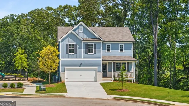Cheap Thompson Ridge Real Estate