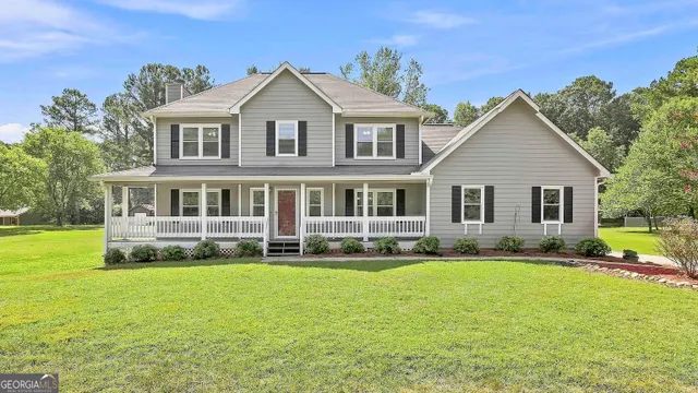 Cheap CLEARBROOK ESTATES Real Estate
