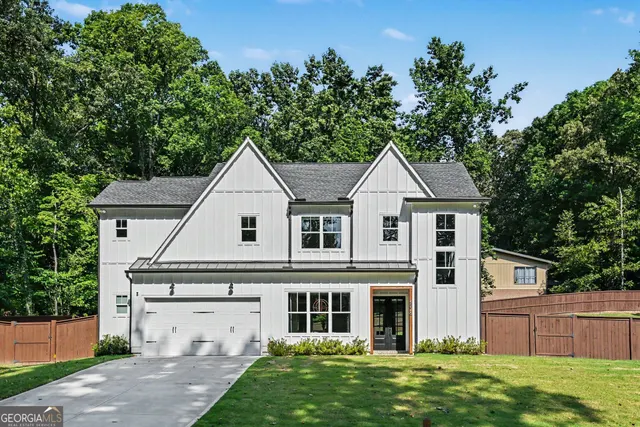 Expensive Laurel Cliffs Real Estate