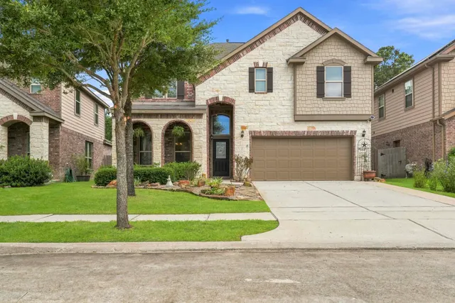 Expensive Rivergrove Real Estate