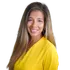 Candace Mays Photo