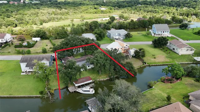 Cheap Pointe Royale Sec 01 Real Estate
