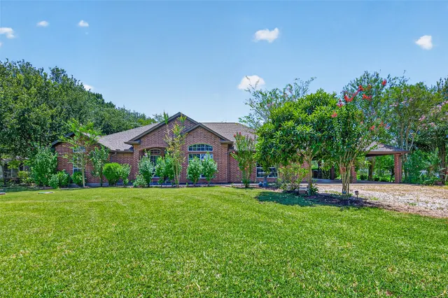Popular S YOUNG Real Estate