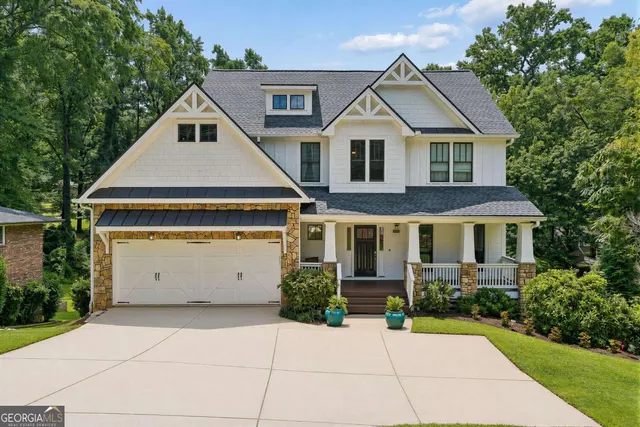 Popular Franklin Heights Real Estate