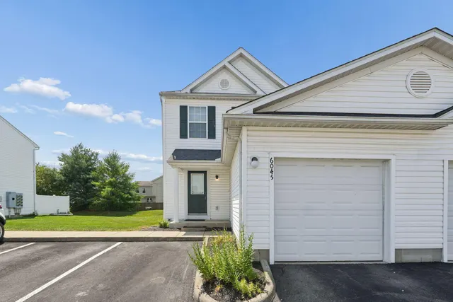 Popular Brice Green Real Estate