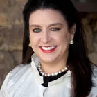 Nancy Lassetter