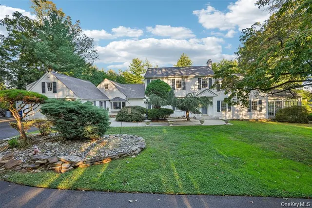 Popular Orangeburg Real Estate