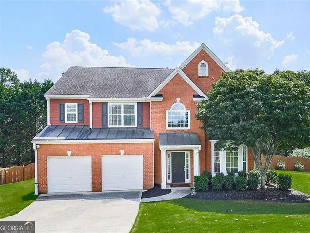 Popular Lakemoore @ West Lakes Real Estate