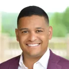 Josue Scott