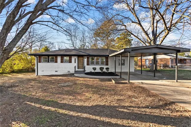 Popular Unit II Mountainbrook Sub Real Estate