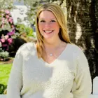 Mindi Holstein