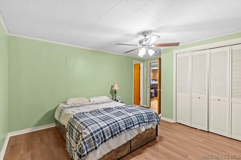 Listing Thumbnail Image 21