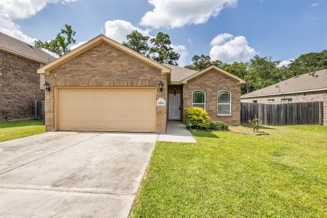 Popular Meadow Glen Real Estate