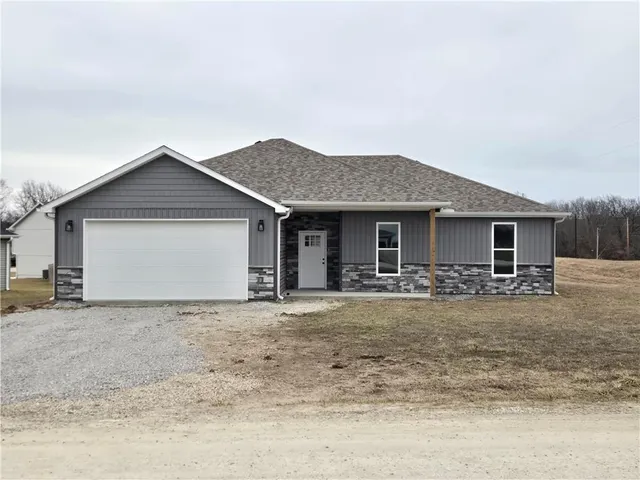 Popular Warrensburg Real Estate