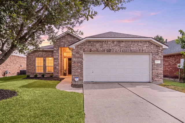 Popular 3 Five Corners Real Estate