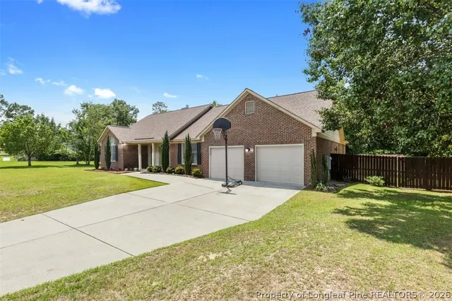 Expensive HUNTERS RDG Real Estate