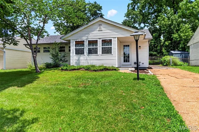 Popular Brookhaven Real Estate