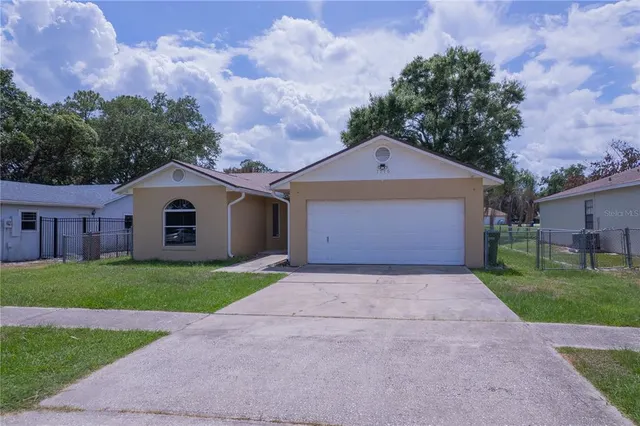Popular BUCKEYE HAVEN Real Estate