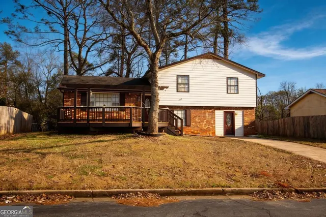 Expensive windwoods Real Estate