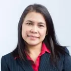Angel Baul