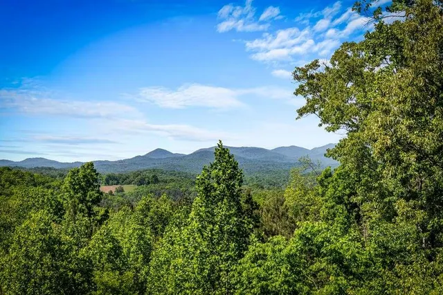 Popular Bear Mountain Real Estate