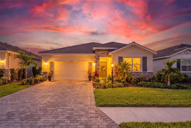 Cheap STAR FARMS Real Estate