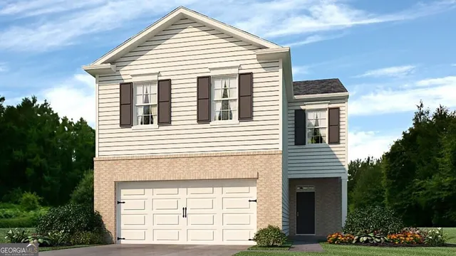 Cheap Aurora Creek Real Estate
