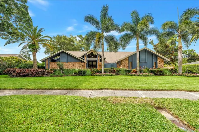 Popular NORTHWOOD ESTATES- TR G Real Estate