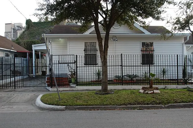 Popular Brady Home Real Estate